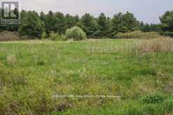 LOT 35 PRINYERS COVE CRESCENT | Prince Edward Ontario | Slide Image Two