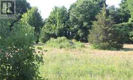 LOT 35 PRINYERS COVE CRESCENT | Prince Edward Ontario | Slide Image Seven