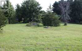 LOT 35 PRINYERS COVE CRESCENT | Prince Edward Ontario | Slide Image Eight