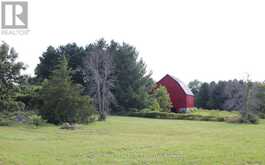 LOT 35 PRINYERS COVE CRESCENT | Prince Edward Ontario | Slide Image Nine