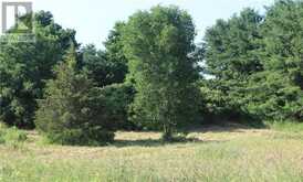 LOT 35 PRINYERS COVE CRESCENT | Prince Edward Ontario | Slide Image One