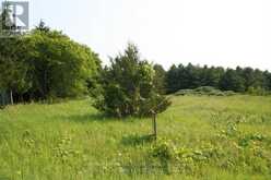 LOT 35 PRINYERS COVE CRESCENT | Prince Edward Ontario | Slide Image Three