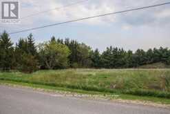 LOT 35 PRINYERS COVE CRESCENT | Prince Edward Ontario | Slide Image Four
