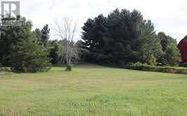 LOT 35 PRINYERS COVE CRESCENT | Prince Edward Ontario | Slide Image Five