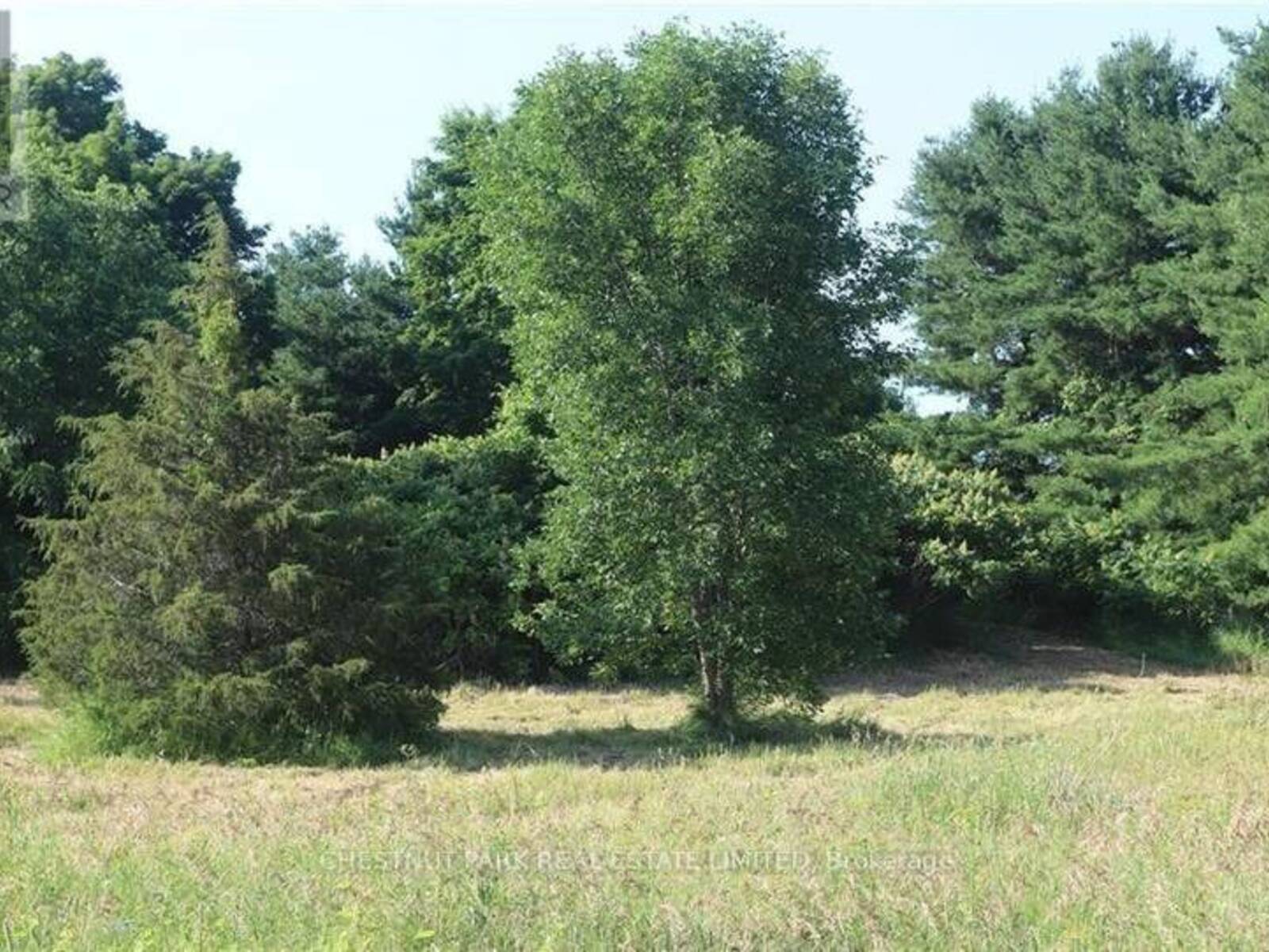 LOT 35 PRINYERS COVE CRESCENT, Prince Edward, Ontario K0K 2T0