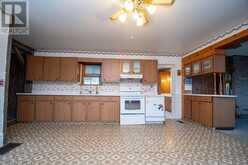 328 CARMEL ROAD | Stirling-Rawdon Ontario | Slide Image Sixteen