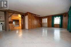 328 CARMEL ROAD | Stirling-Rawdon Ontario | Slide Image Nineteen