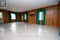 328 CARMEL ROAD | Stirling-Rawdon Ontario | Slide Image Twenty