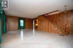 328 CARMEL ROAD | Stirling-Rawdon Ontario | Slide Image Twenty-one