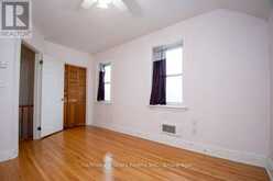 328 CARMEL ROAD | Stirling-Rawdon Ontario | Slide Image Thirty-three