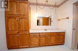 328 CARMEL ROAD | Stirling-Rawdon Ontario | Slide Image Thirty-five