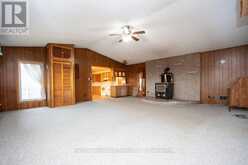 328 CARMEL ROAD | Stirling-Rawdon Ontario | Slide Image Seven