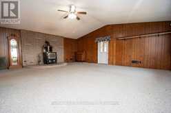 328 CARMEL ROAD | Stirling-Rawdon Ontario | Slide Image Eight