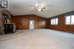 328 CARMEL ROAD | Stirling-Rawdon Ontario | Slide Image Nine
