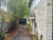 18 RITCHIE AVENUE | Belleville Ontario | Slide Image Two