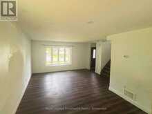 18 RITCHIE AVENUE | Belleville Ontario | Slide Image Nine