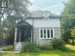 18 RITCHIE AVENUE Belleville Ontario, K8P 3V9