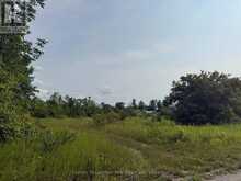 670 SCOTCH SETTLEMENT ROAD | Madoc Ontario | Slide Image Ten