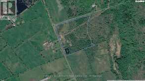 670 SCOTCH SETTLEMENT ROAD | Madoc Ontario | Slide Image One