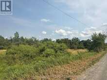 670 SCOTCH SETTLEMENT ROAD | Madoc Ontario | Slide Image Four