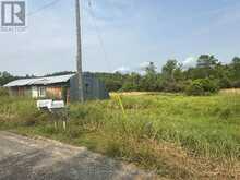 670 SCOTCH SETTLEMENT ROAD | Madoc Ontario | Slide Image Five
