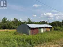 670 SCOTCH SETTLEMENT ROAD | Madoc Ontario | Slide Image Six
