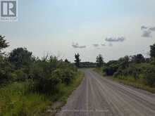 670 SCOTCH SETTLEMENT ROAD | Madoc Ontario | Slide Image Seven