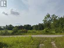 670 SCOTCH SETTLEMENT ROAD | Madoc Ontario | Slide Image Eight