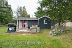 2822 SHANNON ROAD | Tyendinaga Ontario | Slide Image Ten