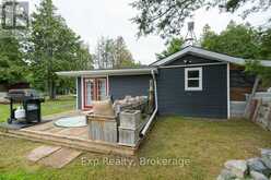 2822 SHANNON ROAD | Tyendinaga Ontario | Slide Image Eleven