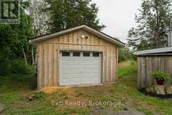 2822 SHANNON ROAD | Tyendinaga Ontario | Slide Image Twelve