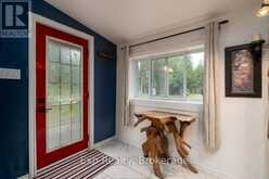 2822 SHANNON ROAD | Tyendinaga Ontario | Slide Image Thirteen