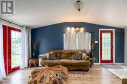2822 SHANNON ROAD | Tyendinaga Ontario | Slide Image Fourteen