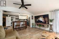 2822 SHANNON ROAD | Tyendinaga Ontario | Slide Image Fifteen