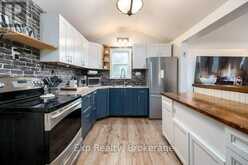 2822 SHANNON ROAD | Tyendinaga Ontario | Slide Image Sixteen