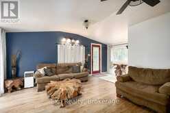 2822 SHANNON ROAD | Tyendinaga Ontario | Slide Image Seventeen