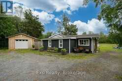 2822 SHANNON ROAD | Tyendinaga Ontario | Slide Image One