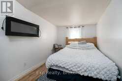 2822 SHANNON ROAD | Tyendinaga Ontario | Slide Image Twenty-six