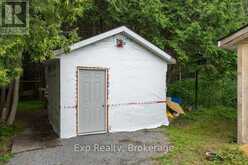 2822 SHANNON ROAD | Tyendinaga Ontario | Slide Image Twenty-eight