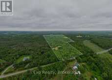 2822 SHANNON ROAD | Tyendinaga Ontario | Slide Image Two