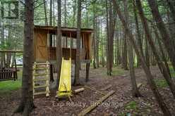 2822 SHANNON ROAD | Tyendinaga Ontario | Slide Image Thirty