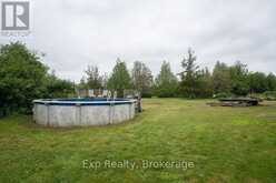 2822 SHANNON ROAD | Tyendinaga Ontario | Slide Image Thirty-one