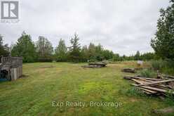 2822 SHANNON ROAD | Tyendinaga Ontario | Slide Image Thirty-two