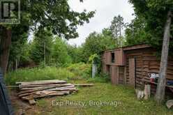 2822 SHANNON ROAD | Tyendinaga Ontario | Slide Image Thirty-three