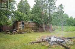 2822 SHANNON ROAD | Tyendinaga Ontario | Slide Image Thirty-four