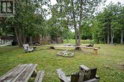 2822 SHANNON ROAD | Tyendinaga Ontario | Slide Image Thirty-five