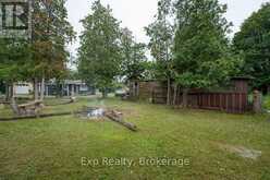 2822 SHANNON ROAD | Tyendinaga Ontario | Slide Image Thirty-six