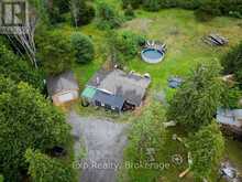 2822 SHANNON ROAD | Tyendinaga Ontario | Slide Image Thirty-seven