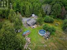 2822 SHANNON ROAD | Tyendinaga Ontario | Slide Image Thirty-eight