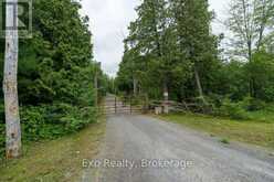 2822 SHANNON ROAD | Tyendinaga Ontario | Slide Image Thirty-nine